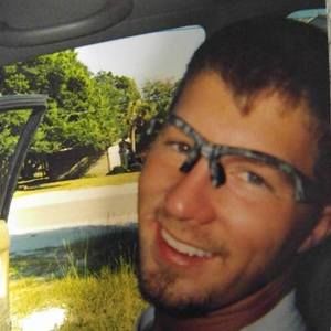 Meet your Posher, Bradley